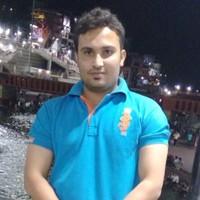 Nirmal Soni