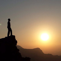 Talal Al Rawahi