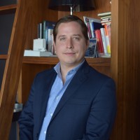 Alejandro Aguilar