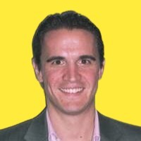 Bernd Fleissinger