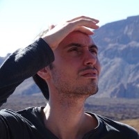 Koen Jacobs