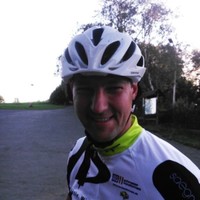 Thomas /Tomasz Abramyk