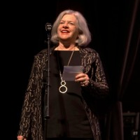 Nancy Posey