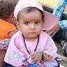 Shivkomal Verma