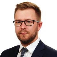 Robert Giedyk