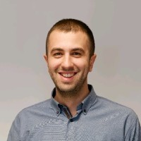 Ognjen Čekić