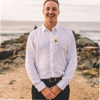 Jordy Shivnen
