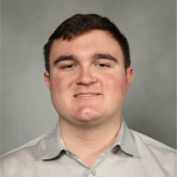 Matthew Dumas