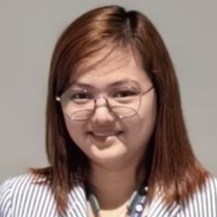 Michelle Anne Delos Santos