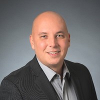 Brett Colagiovanni