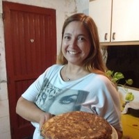 Pamela Recalde
