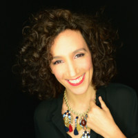Gabrielle Stravelli