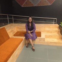 Puneetha R
