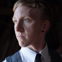 Jason Dilts