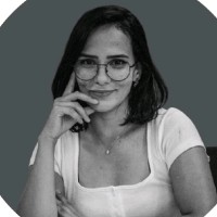 Milena Regina