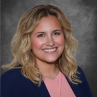 Jacqueline F.