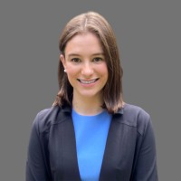 Mathilde Sharman