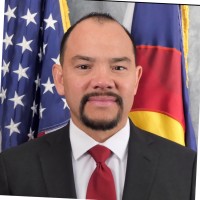 William Little