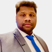 Eng. Viji Kumar