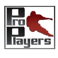 Pro Players