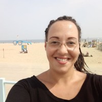 Phaedra Meyer