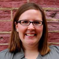 Megan Meyer