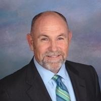 Donald McGee
