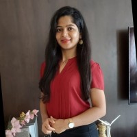 Sonali Ranaware