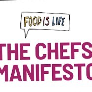 Chef World International