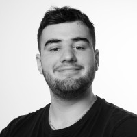 Jensen Korakis