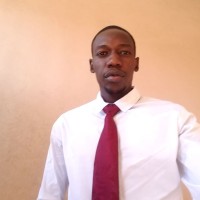 Cly-Steeve Laguerre