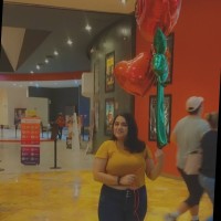 Sofia Carolina Marmolejo Aguilar