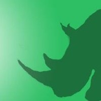 Rinno InteractiveWeb