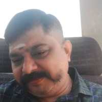 Muthu krishnan