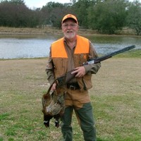 Tom Lomax