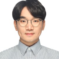 JUHWAN KIM