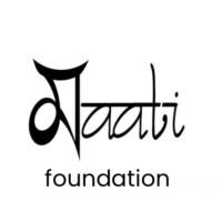 Maati Foundation
