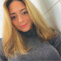 Melinda Dautovic