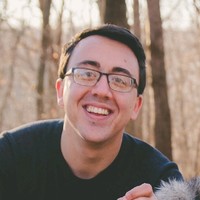 Zachary Hutchcroft
