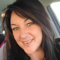 Brittany Ford