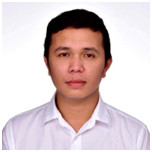 Dennis Amidao