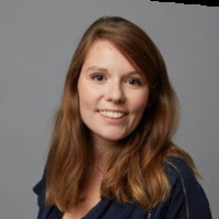Claire Ditner