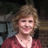 Donna Jones