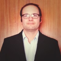 Sergio Ventura Fiorentino Recabarren