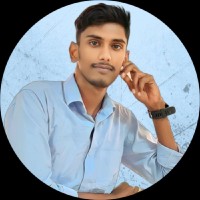 Md Umar Faruk