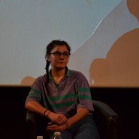Anaïs Foueillassar