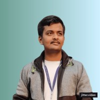 shivaraj hiremath