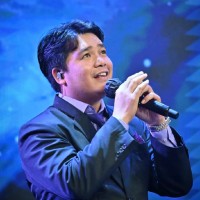 Dedy Carlos Harefa