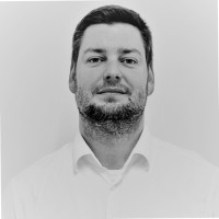 Moritz Peter