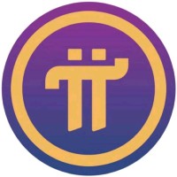 Pi Network